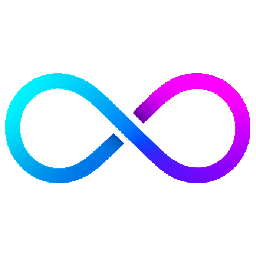 Infinity Move